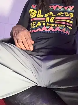 zaddytrey online show from 29, 7, 2026
