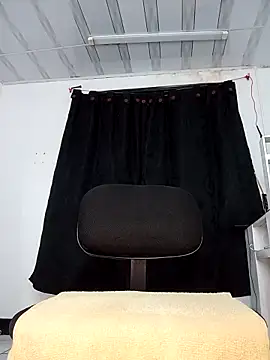 Victoriia-69 online show from 27, 11, 2025