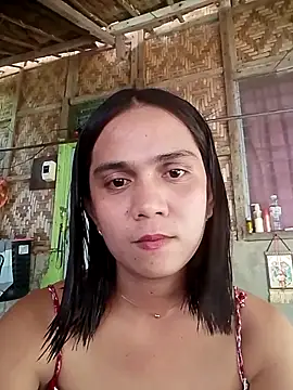 lexyyr17 online show from 19, 5, 2026