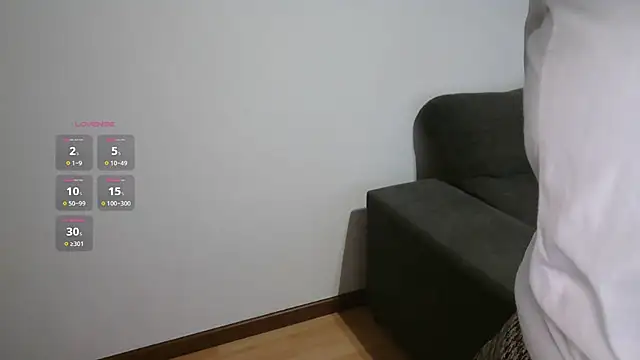 paulaSTendhal online show from 27, 2, 2026