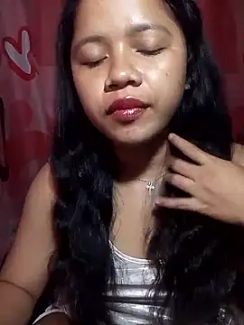 hotmomma8 online show from 25, 3, 2026