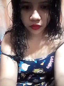 Snapshot of hotmomma8 chatting on 4, 6, 2026 hotmomma8 online show from 4, 6, 2026