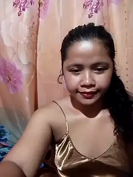 Snapshot of hotmomma8 chatting on 5, 6, 2026 hotmomma8 online show from 5, 6, 2026
