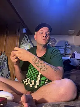 Snapshot of Sxyfeetlvr chatting on 31, 3, 2026 Sxyfeetlvr online show from 31, 3, 2026