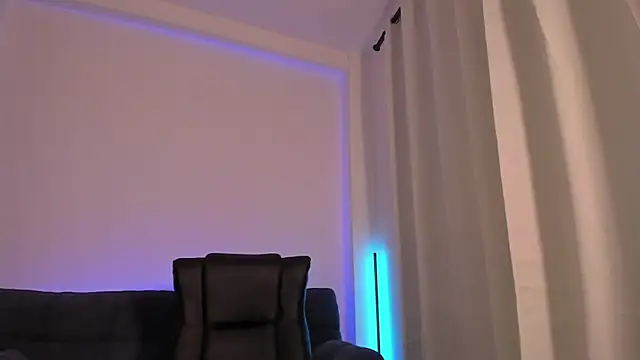 nathan blake online show from 24, 9, 2025