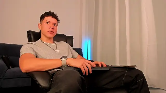 nathan blake online show from 2, 10, 2025