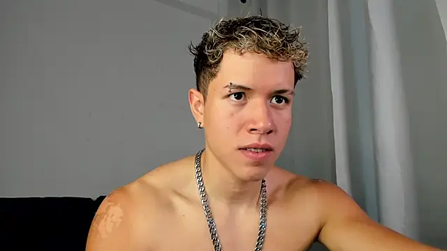 nathan blake online show from 6, 11, 2025