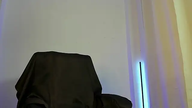 nathan blake online show from 13, 1, 2026