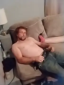 CatchyPart93 online show from 22, 10, 2025