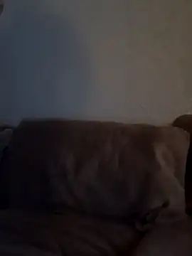 CatchyPart93 online show from 6, 2, 2026