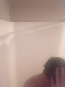 CatchyPart93 online show from 13, 3, 2026