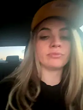 M1l3yD3w online show from 25, 9, 2025