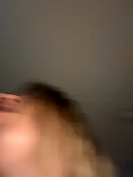 M1l3yD3w online show from 19, 11, 2025