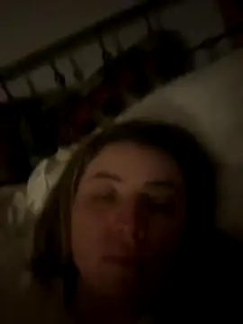 M1l3yD3w online show from 22, 11, 2025