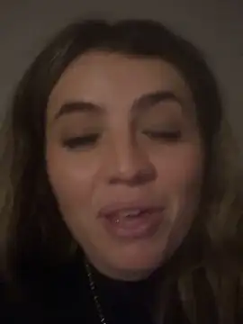 M1l3yD3w online show from 25, 11, 2025