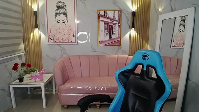 Snapshot of Jade_Jones_a chatting on 15, 10, 2025 Jade Jones a online show from 15, 10, 2025