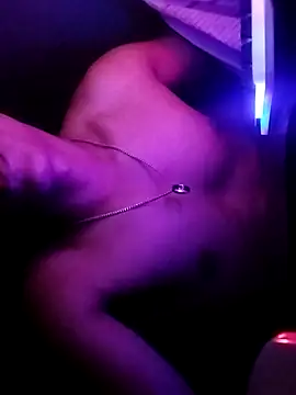 kjohn20 online show from 20, 2, 2026