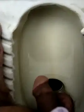 kjohn20 online show from 27, 4, 2026