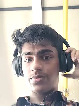 kjohn20 online show from 28, 4, 2026