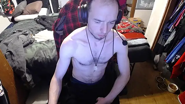 Snapshot of womenhateme69 chatting on 10, 10, 2025 womenhateme69 online show from 10, 10, 2025