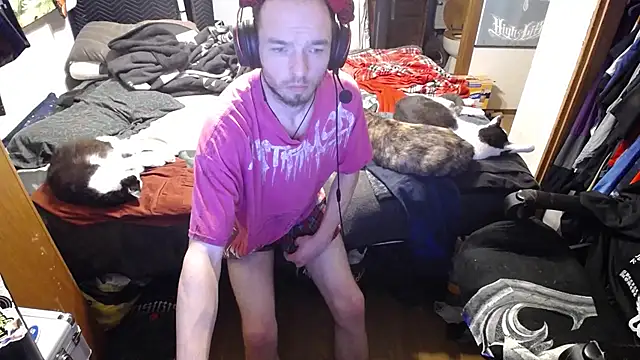 Snapshot of womenhateme69 chatting on 23, 10, 2025 womenhateme69 online show from 23, 10, 2025