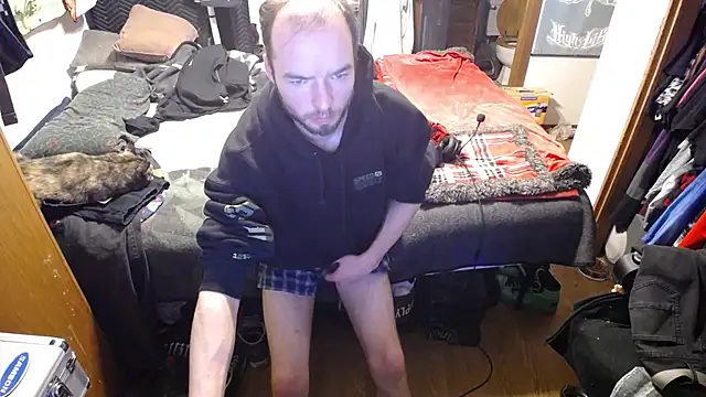 Snapshot of womenhateme69 chatting on 3, 11, 2025 womenhateme69 online show from 3, 11, 2025