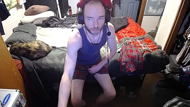 Snapshot of womenhateme69 chatting on 28, 11, 2025 womenhateme69 online show from 28, 11, 2025