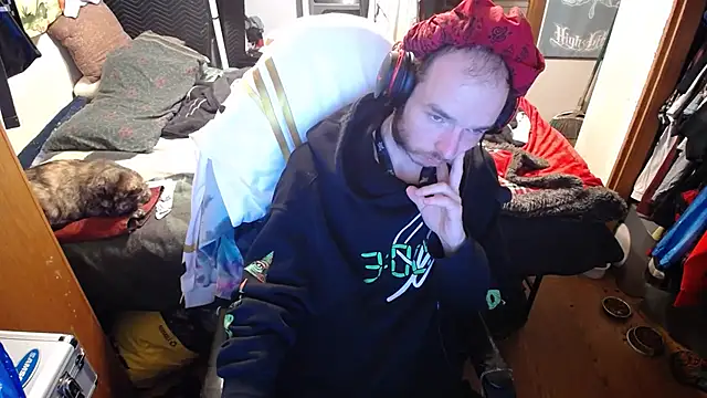 Snapshot of womenhateme69 chatting on 29, 11, 2025 womenhateme69 online show from 29, 11, 2025