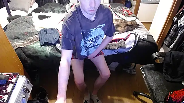 womenhateme69 online show from 7, 2, 2026