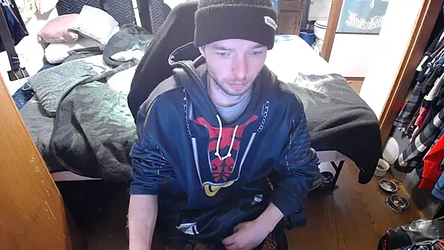 womenhateme69 online show from 20, 4, 2026