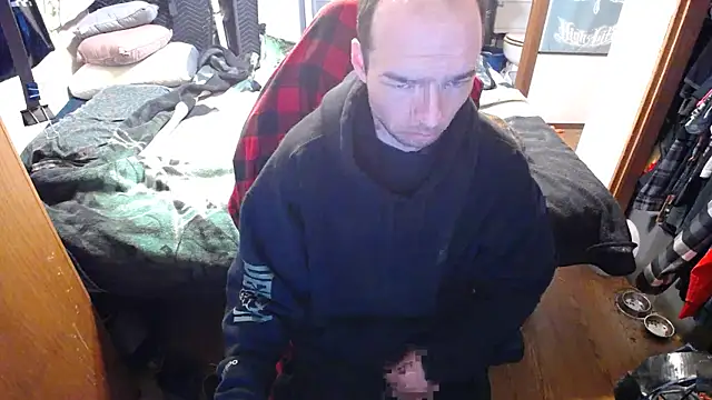 womenhateme69 online show from 27, 4, 2026