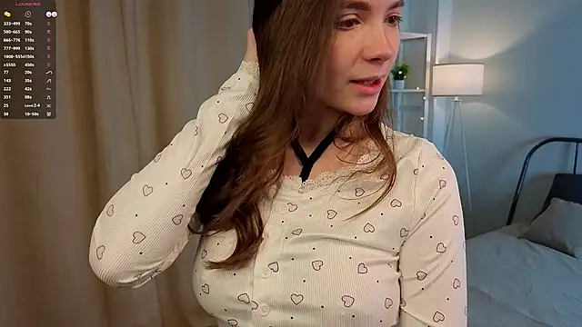 TashiaBosack online show from 6, 10, 2025