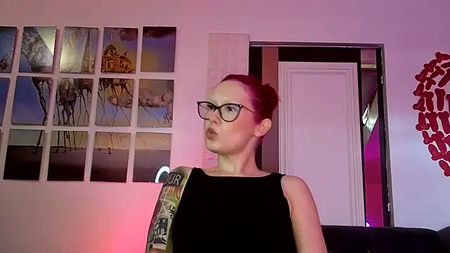 kulteacher online show from 22, 6, 2026