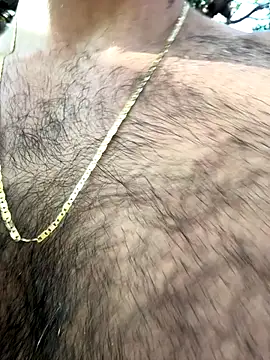 CasadoLutadorBigStuds online show from 13, 9, 2025