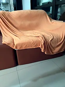 CasadoLutadorBigStuds online show from 30, 9, 2025