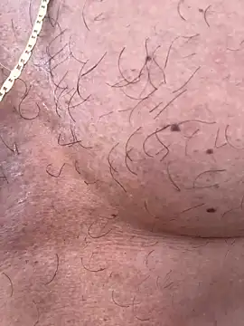 CasadoLutadorBigStuds online show from 27, 10, 2025