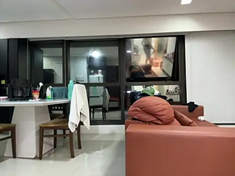 CasadoLutadorBigStuds online show from 28, 4, 2026