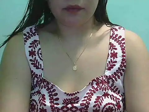 sexychubb101 online show from 22, 11, 2025