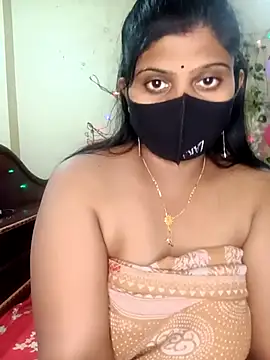 Snapshot of reena502 chatting on 3, 12, 2025 reena502 online show from 3, 12, 2025