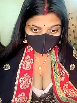 Snapshot of reena502 chatting on 20, 12, 2025 reena502 online show from 20, 12, 2025