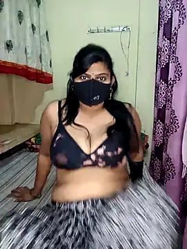 Snapshot of reena502 chatting on 11, 2, 2026 reena502 online show from 11, 2, 2026