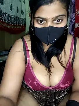 reena502 online show from 10, 4, 2026