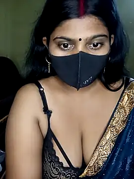 reena502 online show from 7, 8, 2026