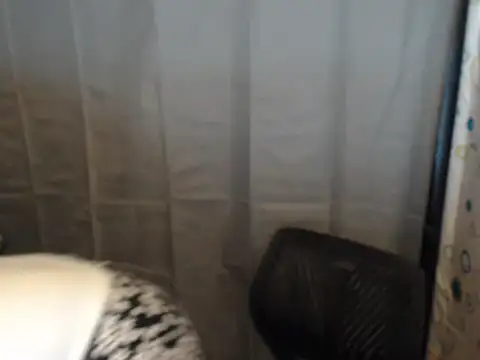 Soft Angel8 online show from 19, 4, 2026