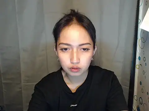 Soft Angel8 online show from 22, 4, 2026