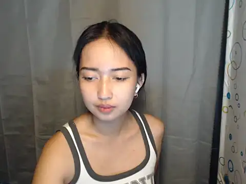 Soft Angel8 online show from 23, 4, 2026