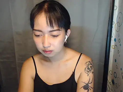 Soft Angel8 online show from 25, 4, 2026