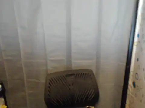 Soft Angel8 online show from 27, 4, 2026