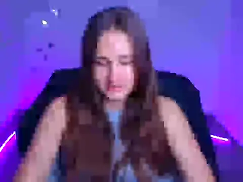 Stefanie Sweet online show from 29, 9, 2025