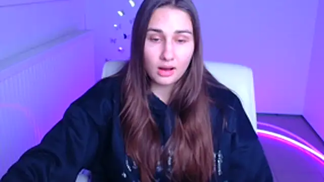 Stefanie Sweet online show from 18, 1, 2026